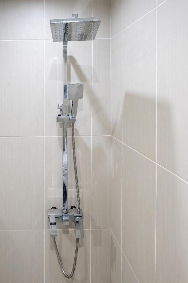 Spacious 1Bdr Apartment Near City Center София Экстерьер фото